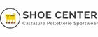 ShoeCenter ShoeCenter
