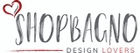 Shopbagno Shopbagno