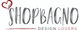Shopbagno