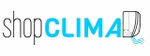 Codici sconto Shopclima