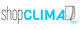 Shopclima