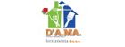 Shopdamaferramenta