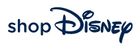 shopDisney shopDisney
