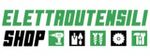 Codici sconto Shop Elettroutensili