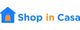 Shop in Casa