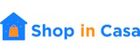Shop in Casa