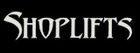 Shoplifts