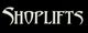 Shoplifts