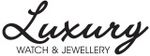 Codici sconto Shop Luxury Watch