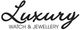Shop Luxury Watch
