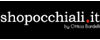 Codici sconto Shopocchiali.it