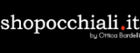 Shopocchiali.it