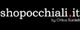 Shopocchiali.it