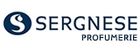 Profumerie Sergnese