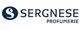 Profumerie Sergnese