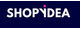 Shopydea