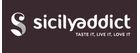 Sicily Addict