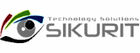 Sikurit Sikurit