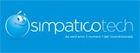 Simpaticotech