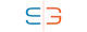 Sinergeek