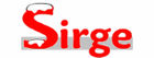 Sirge Sirge
