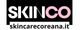 skincarecoreana.it