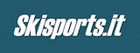 Skisports