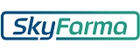 Skyfarma Skyfarma