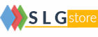 Slg Store