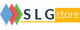 Slg Store