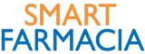 Smart farmacia