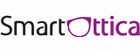 Smart ottica Smart ottica