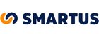 Smartus