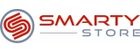 Smarty store Smarty store
