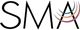 Sma Store