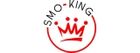 Smo-king Shop