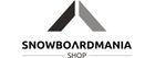 Snowboardmania Shop