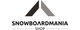 Snowboardmania Shop