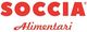 Soccia Alimentari
