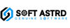 Codici sconto Soft Astrd