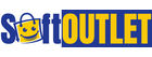 Softoutlet