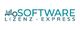 Softwarelizenzexpress