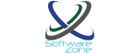 Softzone Softzone