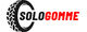 Solo Gomme