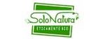 Codici sconto Solo Natura