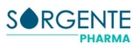 Sorgente Pharma Sorgente Pharma