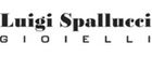 Spalluccigioielli Spalluccigioielli