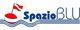 Spazio Blu