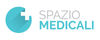 Codici sconto Spazio Medicale