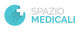 Spazio Medicale